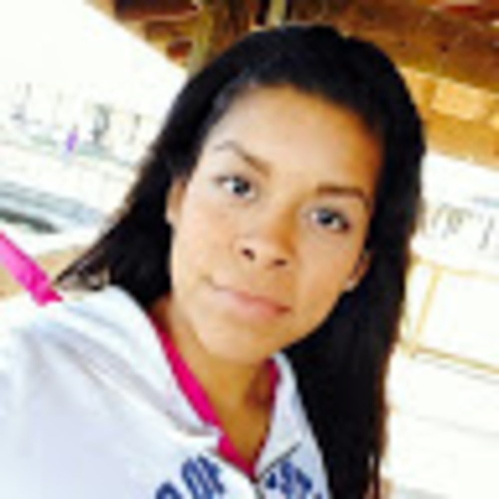 Meet your Posher, Berenice